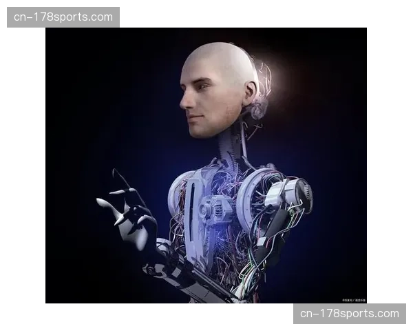 直播服务方通过作业链优化 正于系统重构期内实现产能溢价最大化