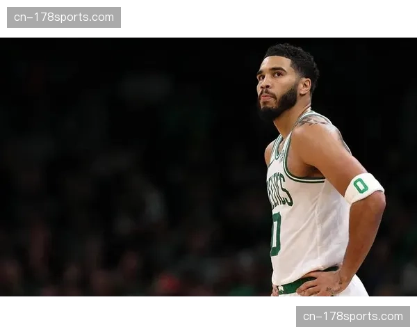 全明星后首战:凯尔特人客场挑战勇士,ESPN预测绿军胜率61.5%