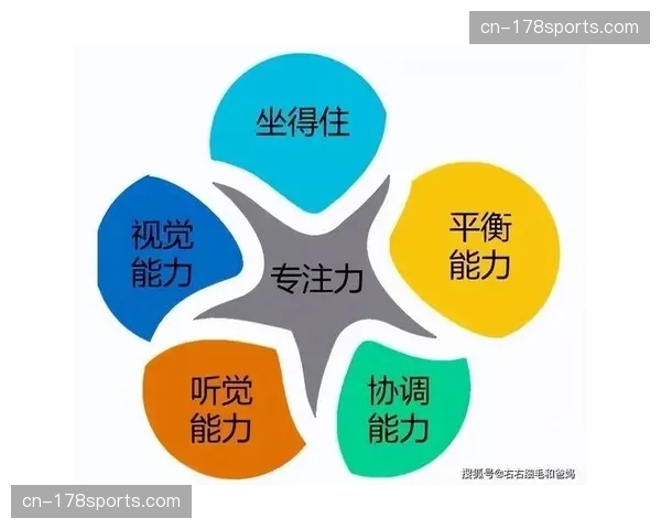 顶级赛事同时存在可能稀释注意力,考验平台内容平衡能力 顶级赛事同时存在可能稀释注意力,考验平台内容平衡能力