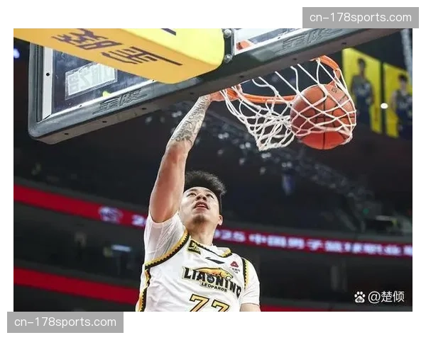 媒体预测:赵继伟有望蝉联常规赛助攻王 媒体预测:赵继伟有望蝉联常规赛助攻王