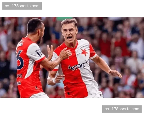 欧战席位关键战前瞻:朗斯与里尔的北方德比,战术纪律的终极对决 欧战席位关键战前瞻:朗斯与里尔的北方德比,战术纪律的终极对决