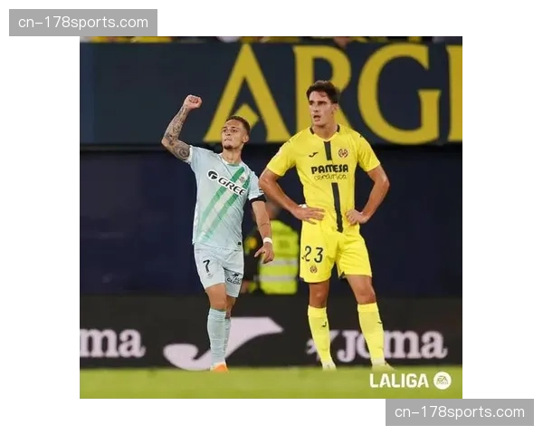 人物聚焦：洛里昂16岁小将上演法甲首秀，创队史最年轻出场纪录。