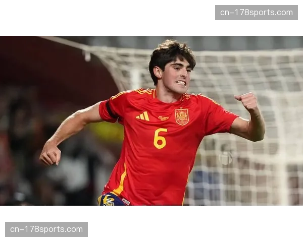 瓦伦西亚确认,俱乐部已拒绝英超球队对中场小将哈维·格拉的冬季报价。 瓦伦西亚确认,俱乐部已拒绝英超球队对中场小将哈维·格拉的冬季报价。