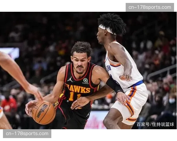 赛场花絮：现场镜头捕捉到，尼克斯主场麦迪逊广场花园为退役名宿尤因举办75岁生日祝福仪式