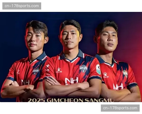 保级关键战前瞻：卢顿对阵谢菲联，两队近期跑动数据对比