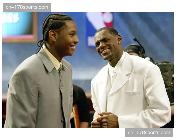 人物侧写：从落选秀到关键先生，里夫斯的励志之旅