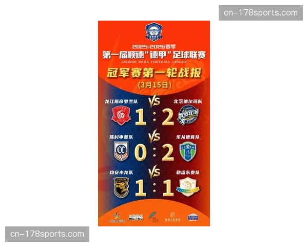 德甲战术报告:2026赛季场均净比赛时间提升至61分30秒,创历史新高 德甲战术报告:2026赛季场均净比赛时间提升至61分30秒,创历史新高