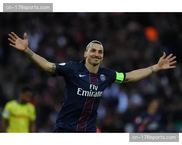 专访兰斯前锋：谈个人赛季15球目标与入选国家队的渴望