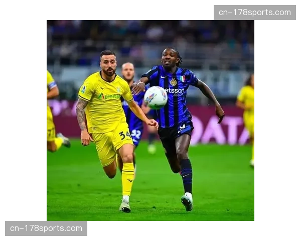 意甲争冠悬念再起，专家认为国米阵容深度是最大优势