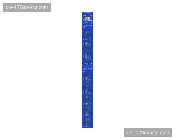 【2026年4月中超联赛·赛后·观点观点：阶段性数据显示，中超比赛节奏两极分化趋势初现