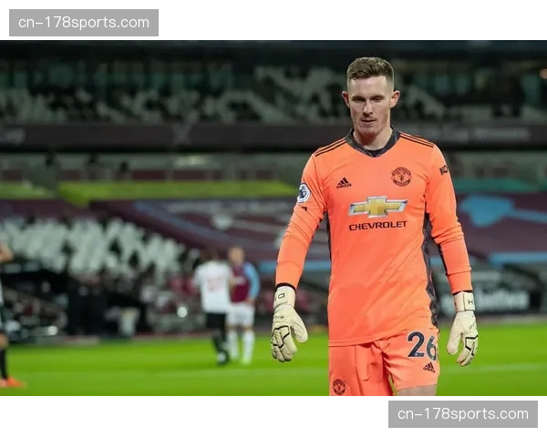 西甲与数据服务商续约，将深化比赛中的实时压迫数据采集