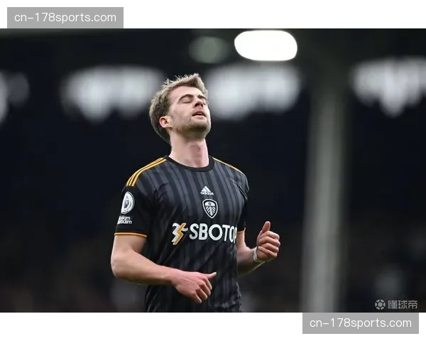 深度调查：美国资本持续涌入，对英超中游球队的竞技规划产生了何种影响？