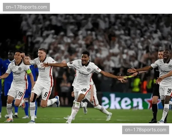 弗莱堡2-1海登海姆，保级关键战边路对抗成胜负手