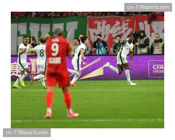 北京国安主帅蒙哥马利：球队经历连败和伤病双重考验，期待公平竞赛环境